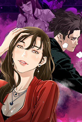 真人漫画yy漫画网热门日漫推荐